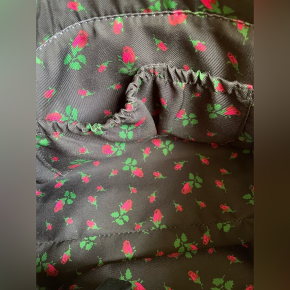 SOLD‼️ - Picture 5 of 6